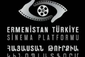 Ermeni-Türk sinema platformu