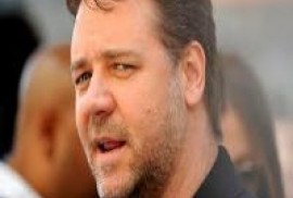 Russell Crowe tarafından Osmanlı İparatorluğu hakkında film