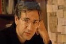 Fransız dergisi Orhan Pamuk’un Ermeni soykırımına ilişkin sözlerine değindi