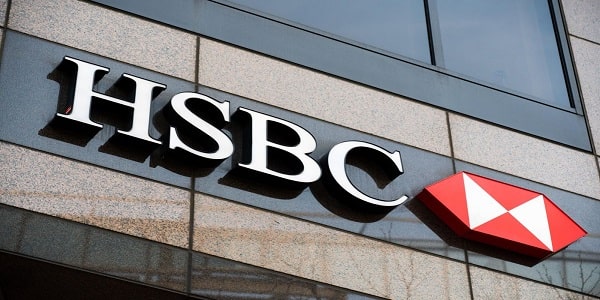 HSBC բանկ.«Թուրքիայում մայիսին գնաճը կհասնի առավելագույնը 75%-ի»