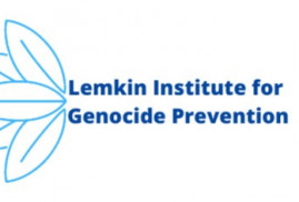 Lemkin Enstitüsü, Bakü'de tutulan Ermeni esirlerin serbest bırakılması için bir dilekçe başlattı