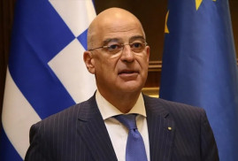 Հունաստանի ՊՆ. «Հարկ է, որ Թուրքիան ընդունի միջազգային իրավունքի և ծովային իրավունքի դրույթները»