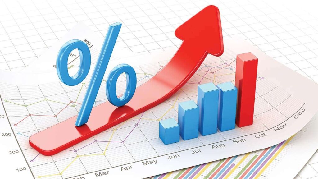 Ermenistan’da ekonomik aktivite endeksi beş ayda %11.2 arttı