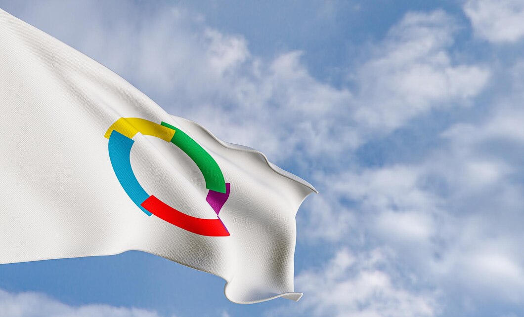 Fransa'da Frankofoni Oyunları'nın bayrağı Ermenistan'a devredilecek