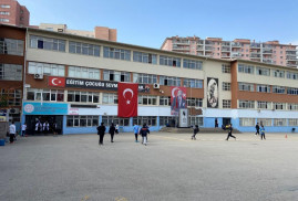 Ընդդիմադիր մամուլ. «Թուրքիայի իշխող կուսակցությունը հասարակությանը դատապարտել է աղքատության»