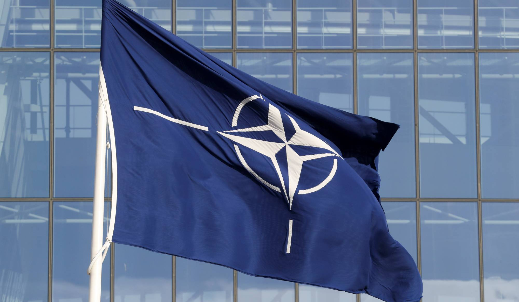 Ermenistan, Washington'da yapılacak NATO zirvesine katılacak