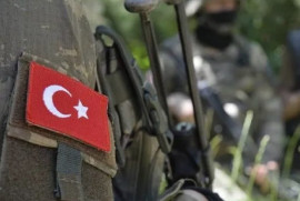 Թուրք հոդվածագիրը Թուրքիային մեղադրում է ինքնահռչակ ՀԿԹՀ-ի հետ անկեղծ չլինելու մեջ