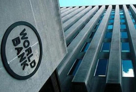 Dünya Bankası, Ermenistan'a 110 milyon dolar kredi verecek