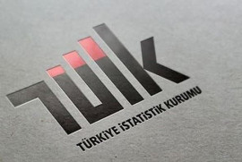 TÜİK-ի կայքից հեռացվել են Թուրքիայում առկա գնաճի վերաբերյալ նախկին տվյալները