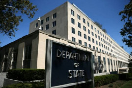 ABD Dışişleri Bakanlığı: Yerevan ve Bakü arasında anlaşma mümkündür, taraflar ağır taraflara hazır olmalı