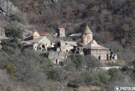 Dağlık Karabağ Mültecilerinin İnsan Haklarını Koruma Birliği'nden, UNESCO'ya çağrı