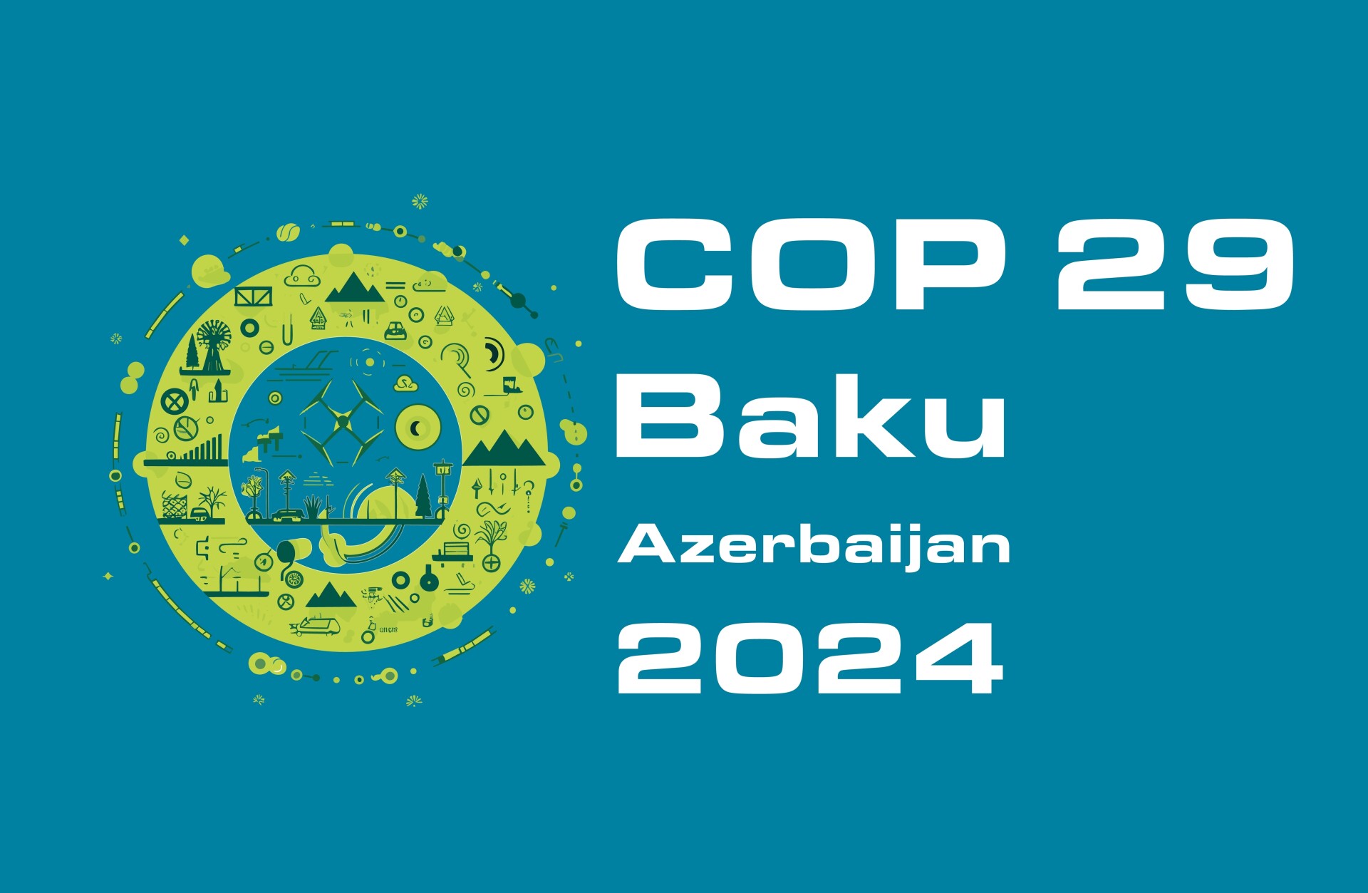 Avrupa Birliği, Bakü'yü COP29 öncesinde Yerevan ile Barış Anlaşması imzalamaya çağırdı