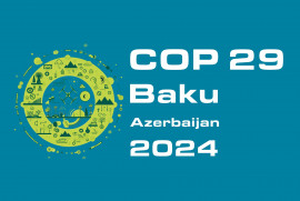 Avrupa Birliği, Bakü'yü COP29 öncesinde Yerevan ile Barış Anlaşması imzalamaya çağırdı