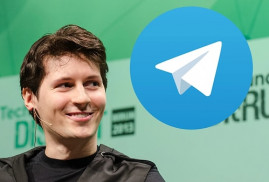 Telegram CEO'su Pavel Durov neden gözaltına alındı?