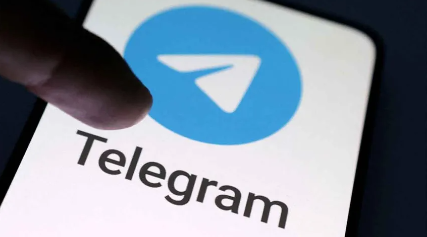 Telegram, kullanıcı bilgilerini hükümetlerle paylaşacak