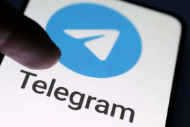 Telegram, kullanıcı bilgilerini hükümetlerle paylaşacak