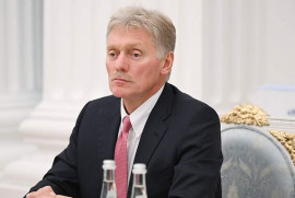 Peskov: Rusya, Ermenistan ile Azerbaycan arasındaki ikili ilişkilere müdahale etmiyor