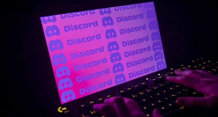 Discord'a Türkiye’den erişim ‘çocukların cinsel istismarı’ suçlamasıyla engellendi