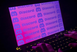 Discord'a Türkiye’den erişim ‘çocukların cinsel istismarı’ suçlamasıyla engellendi