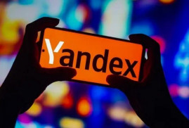 Ռուսական «Yandex»-ը 400 մլն դոլարի ներդրում կկատարի Թուրքիայում