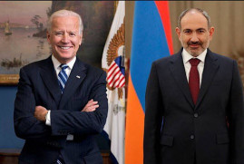 Biden'ın mektubunda yer alan öneriler tartışılıyor