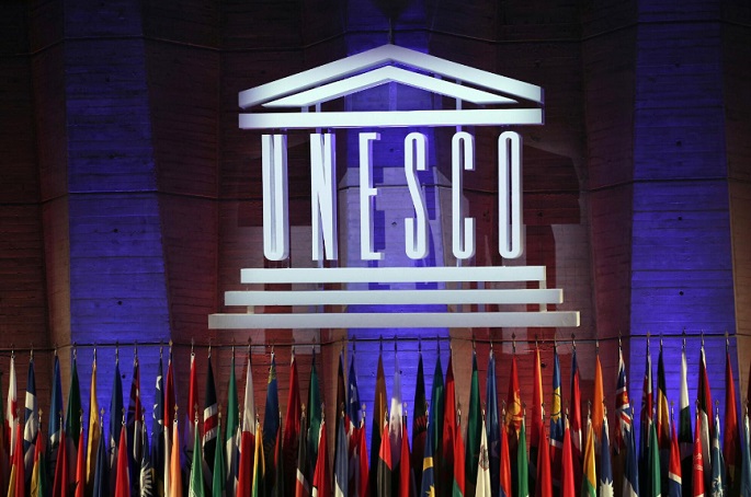 UNESCO, Dağlık Karabağ'daki kültürel mirasın tahrip edildiğine dair gelen raporlar hakkında endişeli