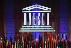 UNESCO, Dağlık Karabağ'daki kültürel mirasın tahrip edildiğine dair gelen raporlar hakkında endişeli