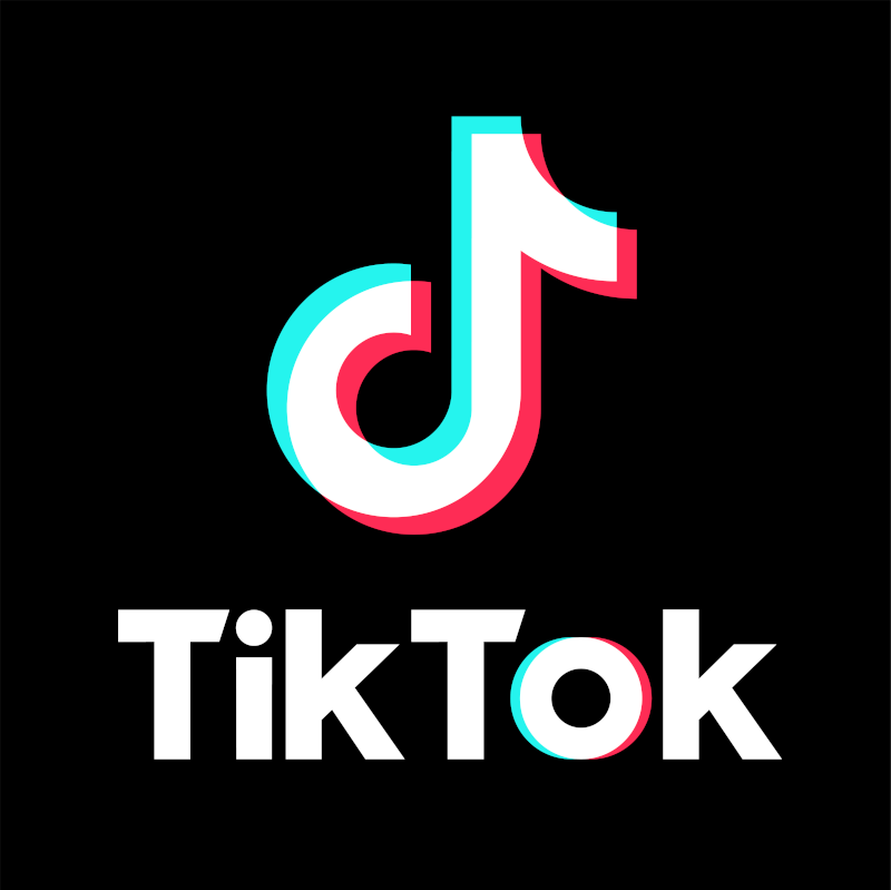 TikTok'un Kanada'da faaliyet göstermesi yasaklandı