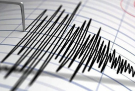 İran-Azerbaycan-Ermenistan sınır bölgesinde deprem