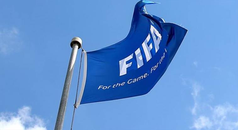 FIFA-ն պատժել է թուրքական ակումբին