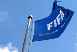 FIFA-ն պատժել է թուրքական ակումբին