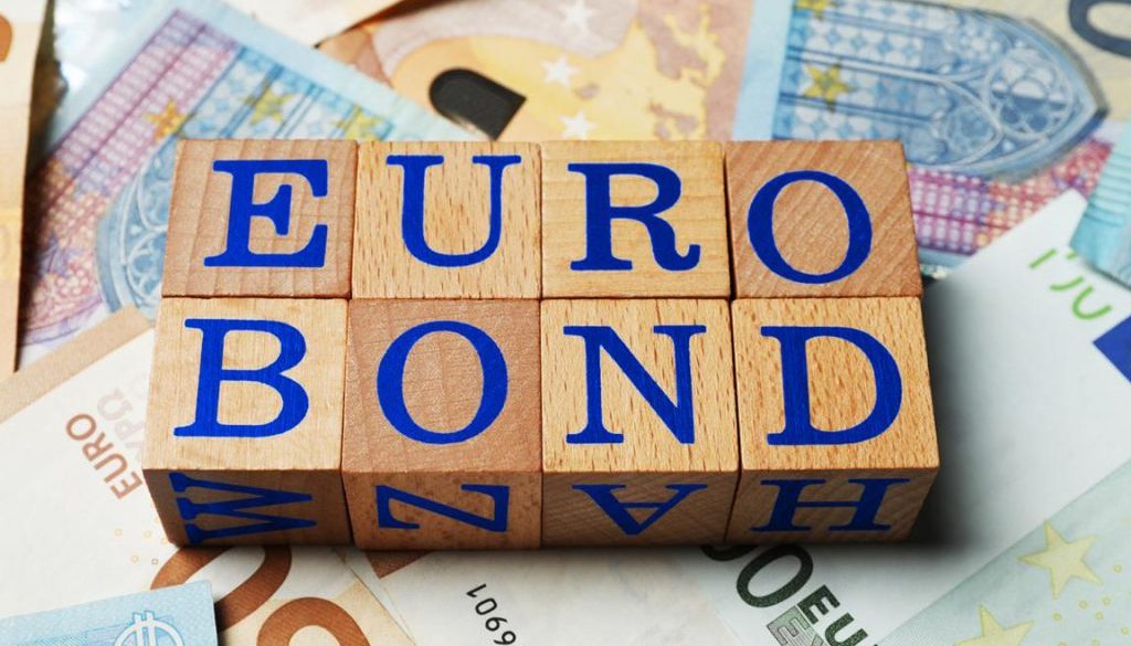 Ermenistan, 2025’te Eurobond ihraç edecek