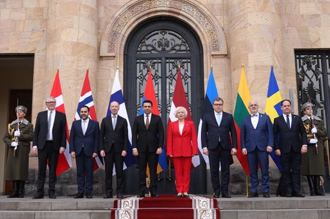 Bakü'den beklenen cevap gelmedi: Ermenistan Parlamento Başkanı'ndan önemli açıklamalar