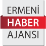 Ermeni haber ajansı