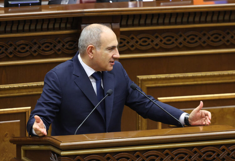 RA National Assembly session took place