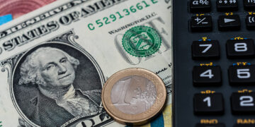KREATİF STOK - Dolar ve euro (Imago - Depo Photos)