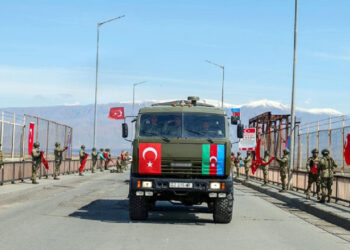 CREATOR: gd-jpeg v1.0 (using IJG JPEG v62), quality = 100