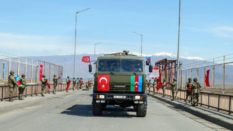CREATOR: gd-jpeg v1.0 (using IJG JPEG v62), quality = 100