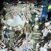 KOLOMBİYA’DA MEYDANA GELEN 7.4’LÜK DEPREMDE ÖLÜ SAYISI 181’E YÜKSELDİ (İHA/BOGOTA-İHA)