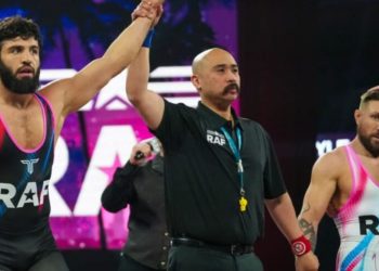 - 2