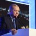 Cumhurbaşkanı Recep Tayyip Erdoğan İstanbul Üniversitesi Beyazıt Kampüsünde düzenlenen 14 Mart Tıp Bayramı İftar Programı’na katıldı.